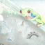 2-Darinka Arones, 8th grade, MS 4, JC, NJ, USA, art teacher, Federico thumbnail
