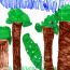 2nd Place, Lara-Frietas-5-yrs-old-Hoboken-NJ-USA thumbnail