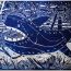 2nd-Place-Li Yi, Grade 5, Age 10, China, Whale Cleaning Ambassador thumbnail