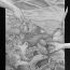 2nd-Place-Sean-Choi-13-years-old-California-USA-2024 thumbnail