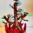 2nd-Seohee Choi, 14 years old, CA, USA, 2019 thumbnail