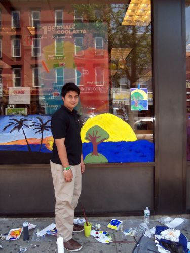 318-central-ave-window-trees-jersey-city