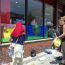 341-central-ave-window-painting-trees-PS4 thumbnail
