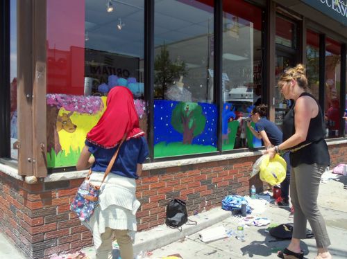 341-central-ave-window-painting-trees-PS4