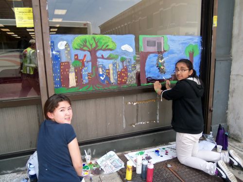346-central-ave-city-of-trees-window-painting-PS4