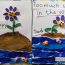 3rd-Place-Best-3D-Art-Lalitha Tunuguntla, 4 yrs old, CA, USA thumbnail