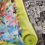 3rd Place - Wu Yu Hsuan, 9 years old, Taiwan, best enviro 2020 thumbnail
