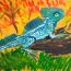 4th-place-Kirill Zhukov (6 years old), Russia, St. Petersburg thumbnail