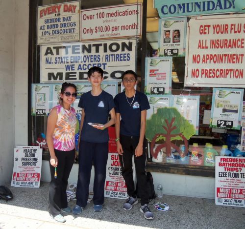 Academy-1-students-city-of-trees-371-Central-ave
