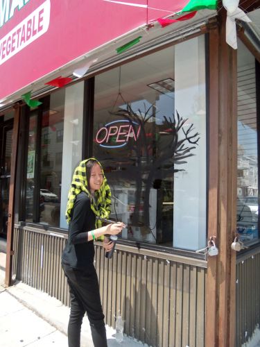 Academy-1-window-painting-trees-421-central-ave