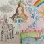 Alya Gur, 9, Mersin, Turkey thumbnail