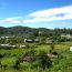 Andasibe-village thumbnail