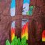 Angely Ortiz-13 yrs old, PS 14, Jersey City, NJ, USA, 2021 thumbnail
