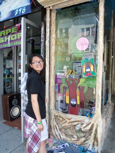 Ashley-Bernal-PS23-298-Central-ave-window-painting-trees