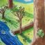 Christine-Cho-10-yrs-old-CA-USA thumbnail