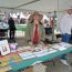 Christine-Sierra-club-table thumbnail