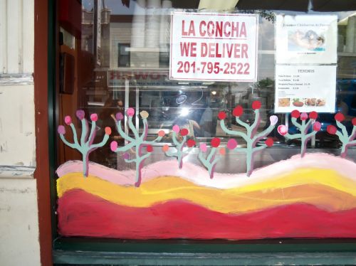 City-of-Trees-Window-Painting-Central-Ave-JC-15