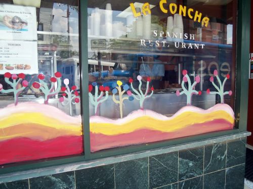 City-of-Trees-Window-Painting-Central-Ave-JC-16