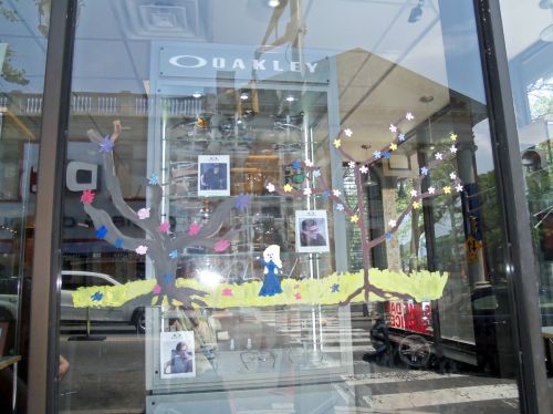 City-of-Trees-Window-Painting-Central-Ave-JC-19