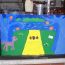 City-of-Trees-Window-Painting-Central-Ave-JC-50 thumbnail