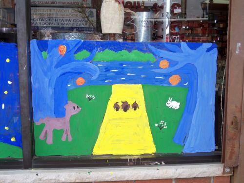 City-of-Trees-Window-Painting-Central-Ave-JC-50