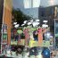 City-of-Trees-Window-Painting-Central-Ave-JC-6 thumbnail