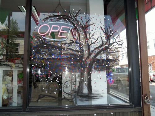 City-of-Trees-Window-Painting-Central-Ave-JC-65