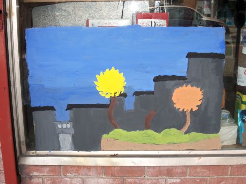 City-of-Trees-Window-Painting-Central-Ave-JC-72