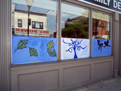 City-of-Trees-by-Renaissance-Academy-386-Central-Ave