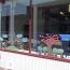 City-of-Trees-window-painting-453-central-ave thumbnail