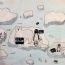 DEFNE ÖZDEMİR 10 YEARS OLD, TURKEY, ATASEHİR YÖNDER SCHOOLS, best enviro 2020 thumbnail