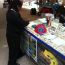 Drawing-at-FRG-table2-900px thumbnail