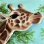 Eva Averin, 11, USA, winner 2020 thumbnail