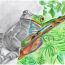Gulnaz Serikbay, 16 years old, Kazakhstan thumbnail