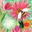 HM-CHIU YU-CHIAO, 6, TAIWAN thumbnail