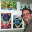 Mory-Thomas-Washington-Park-Association-City-Hall-FRG-show thumbnail
