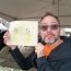 Mory-displayfrogart-and-imitates-frog thumbnail