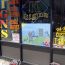 Nelizvette-Soliman-city-of-trees-art-455Central thumbnail