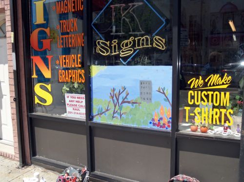 Nelizvette-Soliman-city-of-trees-art-455Central