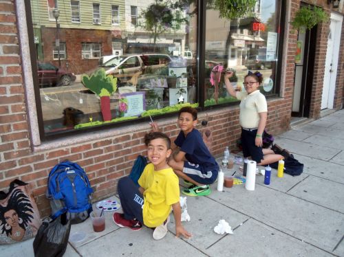 PS-22-tree-window-painting-488-Central-Ave