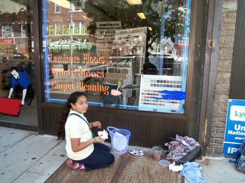 PS22-Kareem-Ibrahim-paints-492-Central-Ave