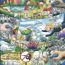 Paphamat Napattalung, 11 years old, Thailand, 2021 best enviro thumbnail