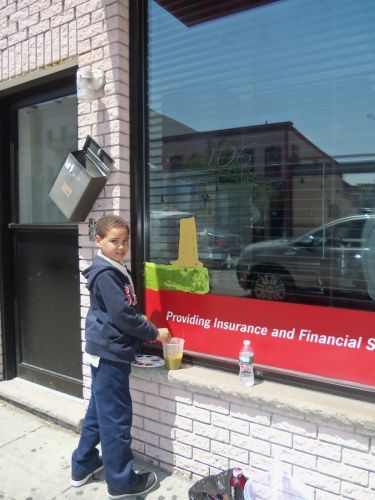 Ricky-Dutton-PS22-city-of-trees-505-Central-Ave