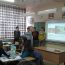 Serbia-students-learn-about-frogs-and-create-art-2017 thumbnail