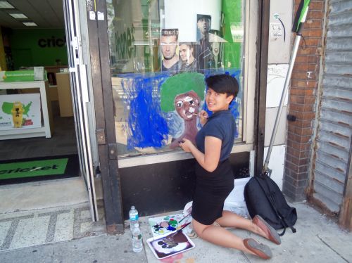 Tatiana-Cruz-PS4-City-of-Trees-364-Central-Ave