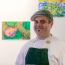 chef-camillo-sabella-save-the-frogs-day-event thumbnail