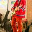 dave-ace-case-gully-hubbards-STFD-event thumbnail