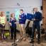 green-dream-proclamation-from-Mayor-Fulop-Jersey-City thumbnail