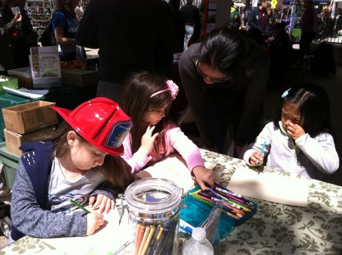 kids-draw-900px