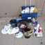 paint-supplies-window-painting-central-ave-city-of-trees thumbnail
